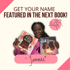 TREASURE CHEST (BUNDLE #4)
