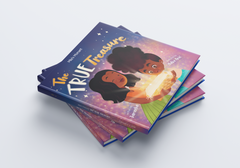 Gift A Story